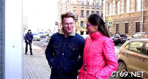 Watch from 0:00:55