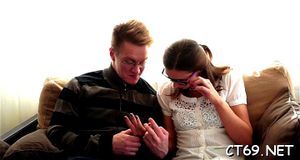 Watch from 0:03:43