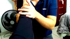 Adorezee thumbnail