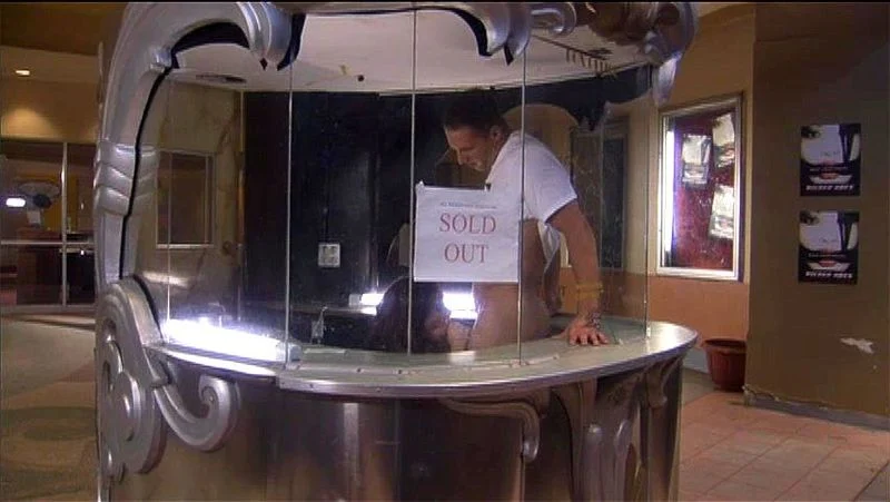 public blowjob public blowjob