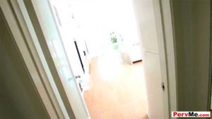 Ab 0:00:32 ansehen