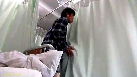 Japan hospital visitors: Blowjob, Hardcore & Asian Porn - SpankBang