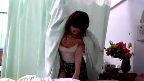 Japan hospital visitors: Blowjob, Hardcore & Asian Porn - SpankBang