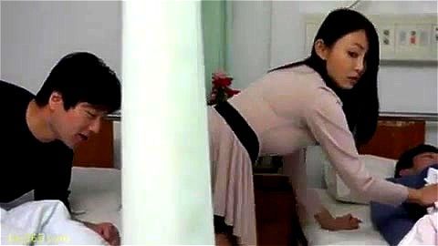 Japan hospital visitors: Blowjob, Hardcore & Asian Porn - SpankBang