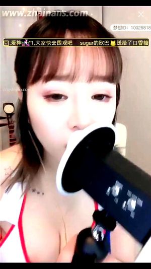 Watch from 0:09:43