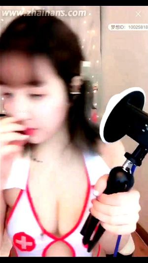 Watch from 0:12:09