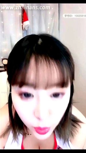 Watch from 0:17:01