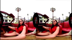 Watch later thumbnail