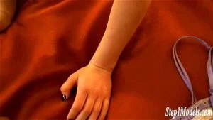 Watch from 0:18:11