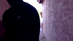 Watch from 0:00:37