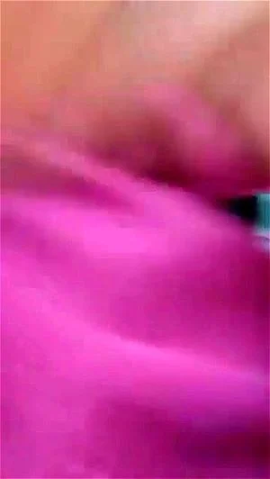 Watch from 0:14:19