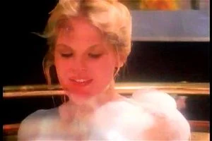 Dorothy Stratten Playmate Reel