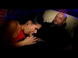 Watch from 0:20:59