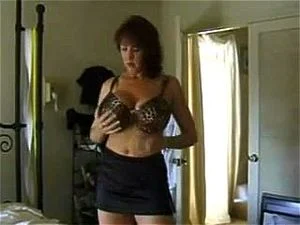 Chelsea Charms  thumbnail