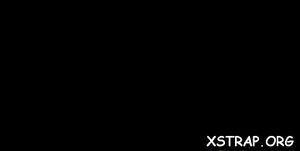 Ab 0:02:24 ansehen