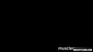 Watch from 0:01:41