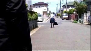 Watch from 0:41:35