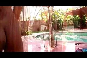 Watch from 0:08:51