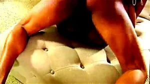 Watch from 0:24:36