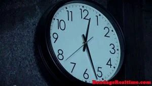 Watch from 0:05:49