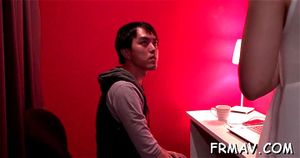 Watch from 0:02:24