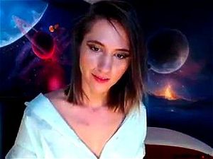 Watch from 0:38:02