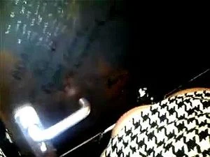 Watch from 0:02:14