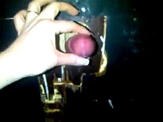 Watch Real amateur gloryhole - Gloryhole, Real Gloryhole ...