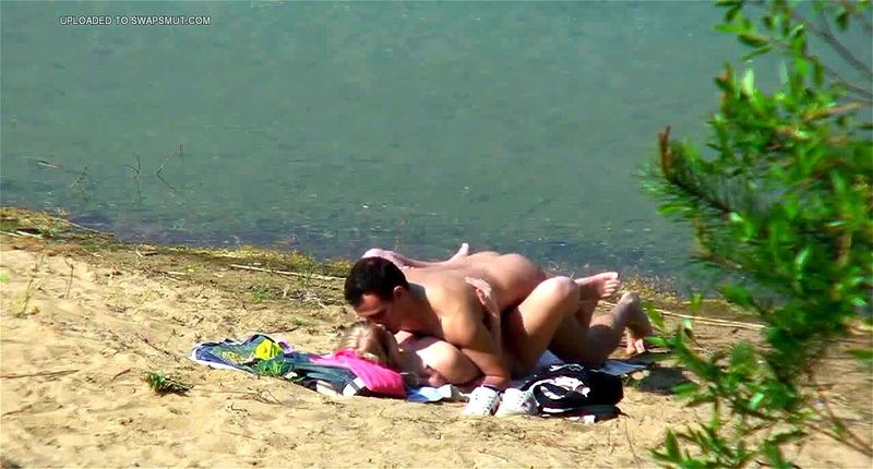 Beach sex Beach sex