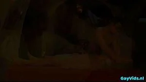 Watch from 0:05:59