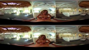 Virtual Reality thumbnail