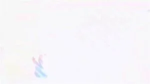 Watch from 0:05:00