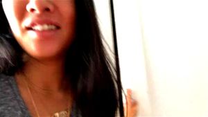 Watch from 0:00:24