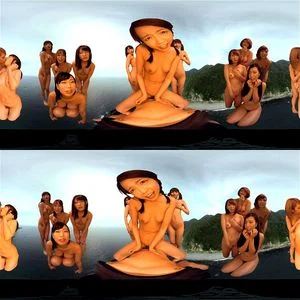 vr thumbnail