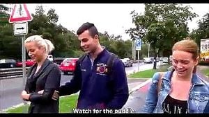 Watch from 0:04:11