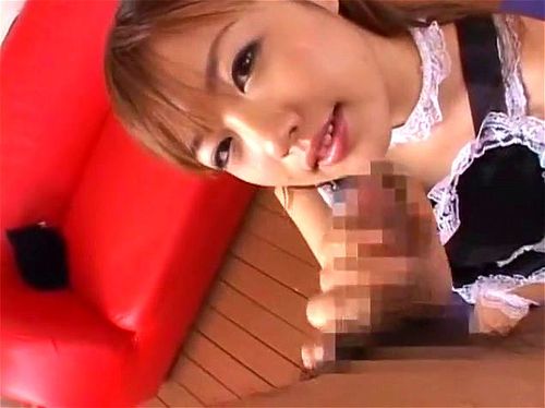 Miyu Hoshino