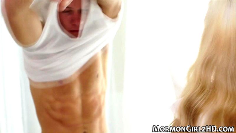 mormon slut fucking mormon slut fucking