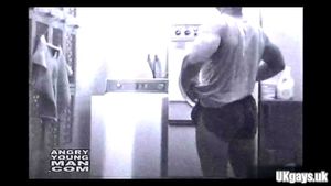 Watch from 0:01:09