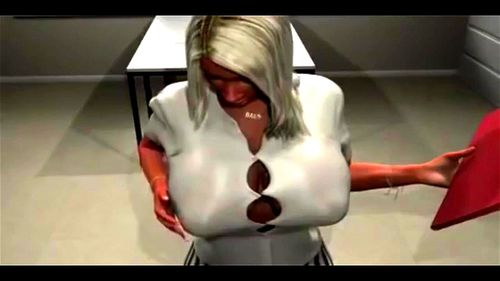 breast_expansion_720p.mp4