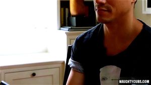 Watch from 0:02:15