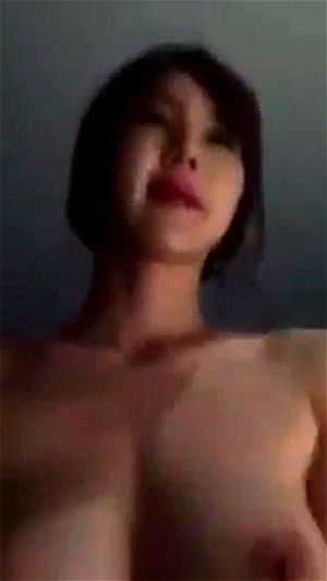 Watch เย็ดหี คนไทย คนไทย เย็ด ไทย Asian Porn Spankbang 