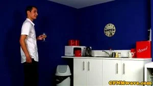 Watch from 0:01:41