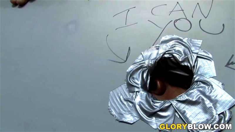 Creampied Creampied