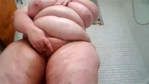 Bbw  thumbnail