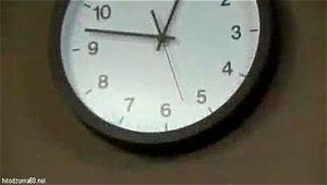 Watch from 0:11:59