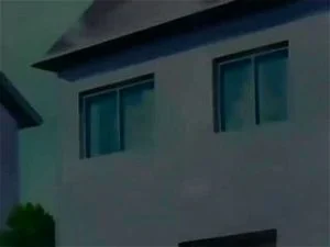 Watch from 0:23:09
