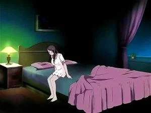 Hentai  thumbnail