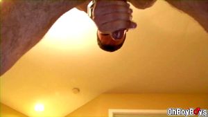 Watch from 0:05:29