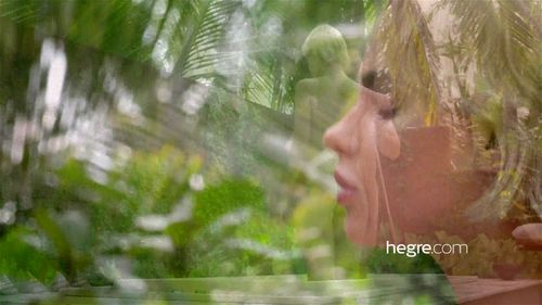 ariel+alex+tropical+tantra+massage Porrfilm - SpankBang