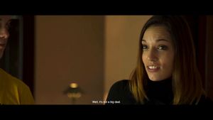 Watch from 0:01:16